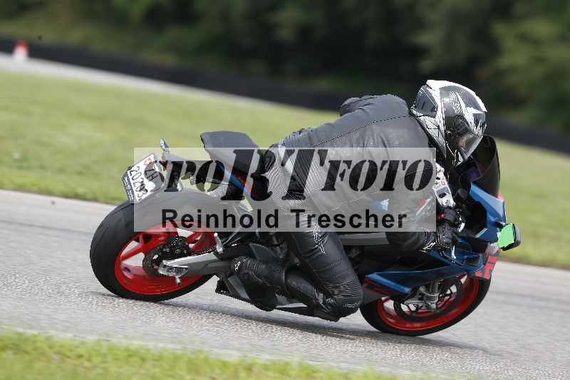 /41 06.08.2025 FREERIDE Training ADR/Gruppe B/1